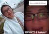 “Eu sinto é raiva”: Manauara que vive no Japão revela saudade da comida amazonense