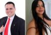 Polícia prende namorado de universitária encontrada morta em condomínio de Fortaleza
