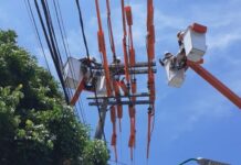 Manaus, Manacapuru, Itacoatiara e Iranduba terão manutenção na rede elétrica nesta sexta