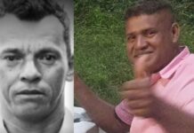 Homem é apontado como autor de facada na jugular que matou motorista em Manaus