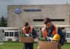 Volkswagen anuncia corte de 50 mil empregos para enfrentar concorrência chinesa