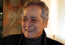 Morre aos 83 anos, o ator Gracindo Jr. ícone da TV Globo