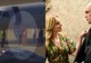 Após flagra em avião de Vorcaro, mulher de Moraes se manifesta: ‘Sem vínculos pessoais’