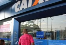 Greve de bancários avança e afeta Caixa e Banco do Brasil