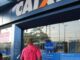 Greve de bancários avança e afeta Caixa e Banco do Brasil