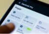 Banco Central vai permitir Pix automático em conta-salário