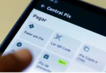 Banco Central vai permitir Pix automático em conta-salário