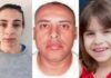 STJ rejeita recurso e mantém Nardoni e Anna Carolina Jatobá em regime aberto
