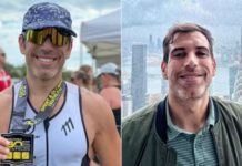 Empresário dos Estados Unidos é encontrado morto em quarto de hotel