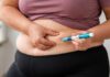 Anvisa aprova medicamentos genéricos usados em canetas para obesidade e diabetes