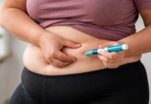 Anvisa aprova medicamentos genéricos usados em canetas para obesidade e diabetes