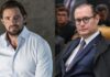 Polícia Federal entrega dados de celular de Vorcaro a ministro do STF Cristiano Zanin