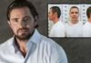 Defesa cita indefinição no STF e pede fim da prisão preventiva de Daniel Vorcaro