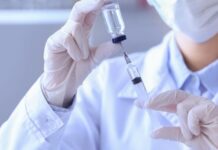 Anvisa suspende teste clínico da Novartis após mortes em teste