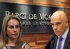 Caso Master: OAB abre processo contra escritório da esposa de Alexandre de Moraes