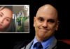 Alexandre de Moraes reduz em 2 dias pena de 14 anos de Débora do Batom