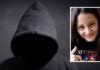 Menina de 13 anos desaparece com homem de 28 anos que conheceu na internet