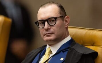 Cristiano Zanin nega pedido de liminar para abrir CPI sobre ministros e caso Master