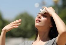 Manaus em alerta: calor intenso deve castigar a capital nos próximos dias