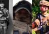 Brasileiro de 24 anos morre em sua primeira missão na guerra da Ucrânia: ‘Era um sonho’