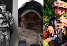 Brasileiro de 24 anos morre em sua primeira missão na guerra da Ucrânia: ‘Era um sonho’