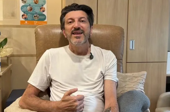 Lito Sousa