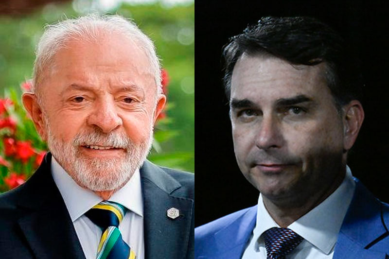 Lula-x-Flavio-21-07-2026