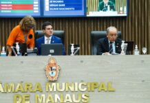 CMM aprova programa de acolhimento e orientação a mães atípicas em Manaus