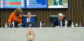 CMM aprova programa de acolhimento e orientação a mães atípicas em Manaus