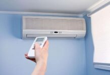 Calor intenso faz consumo de energia atingir novo pico em Manaus