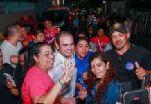 Roberto Cidade defende construção de dois complexos prisionais para reforçar segurança no Amazonas