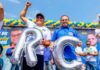 Roberto Cidade chega a Barcelos com propostas para gerar renda, combater a fome e fortalecer o turismo no interior