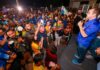 Em Careiro Castanho e Careiro da Várzea, Roberto Cidade apresenta projeto voltado à prevenção da criminalidade entre jovens