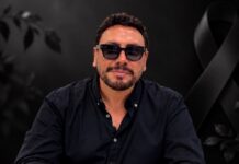 Morre Karl Feitosa, jornalista que marcou a história da comunicação no Amazonas