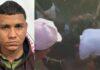 ‘Vitinho’, m0rt0 na Ponta Negra, já havia sido pres0 com pist0l4, munições e R$ 60 mil em skunk 'Vitinho', m0rt0 na Ponta Negra, já havia sido pres0 com pist0l4, munições e R$ 60 mil em skunk