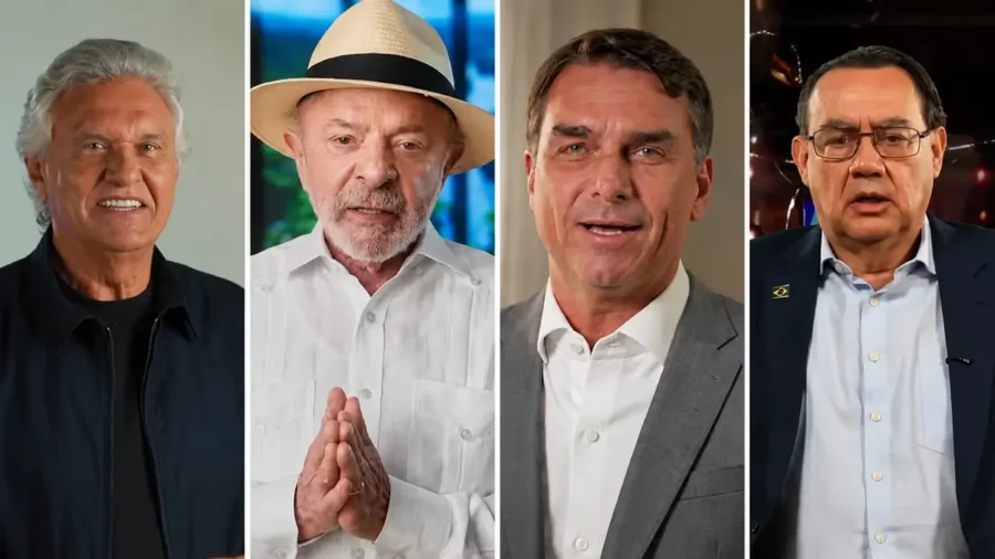 caiado-lula-flavio-cury-1788180502