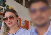 Mulher m0rre após ser brutalment3 agredid@ em Coari; namorado é apontado como suspeito