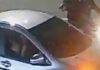 “Big Loiro” e outro homem são mort0s a tiros durante ataque na Max Teixeira; assista!
