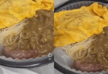 Filhote de rato é encontrado em comida e provoca investigação contra restaurante