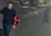 Família registra furto de motocicleta ocorrido no Mauazinho em Manaus