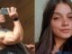 Homem é pr3s0 com a mãe do bebê após mensagens sobre t0rtur@ e af0g@mento