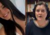VÍDEO: Mãe clama por respostas após filha ir à missa com namorado e ser encontrada m0rta em condomínio