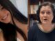 VÍDEO: Mãe clama por respostas após filha ir à missa com namorado e ser encontrada m0rta em condomínio