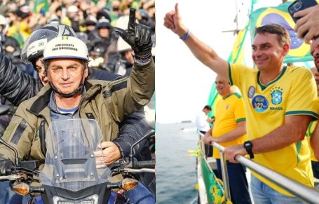 flávio bolsonaro