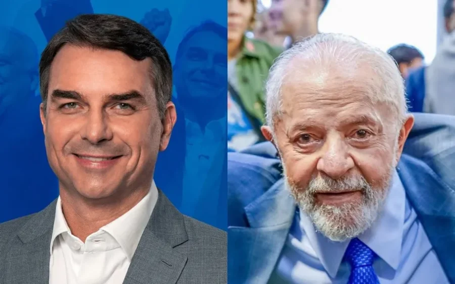 flavio-x-lula-futura-100-cidades-910x568.jpg