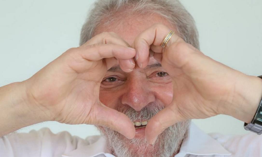 lula-coracao