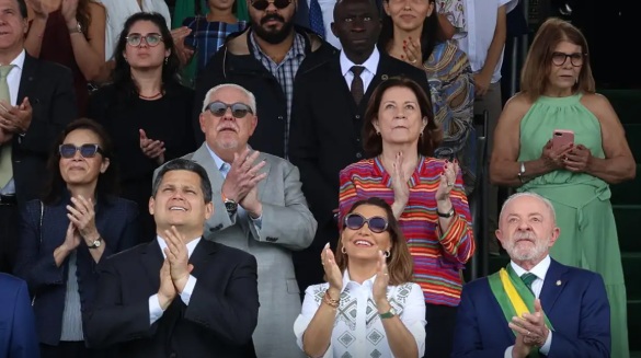 lula