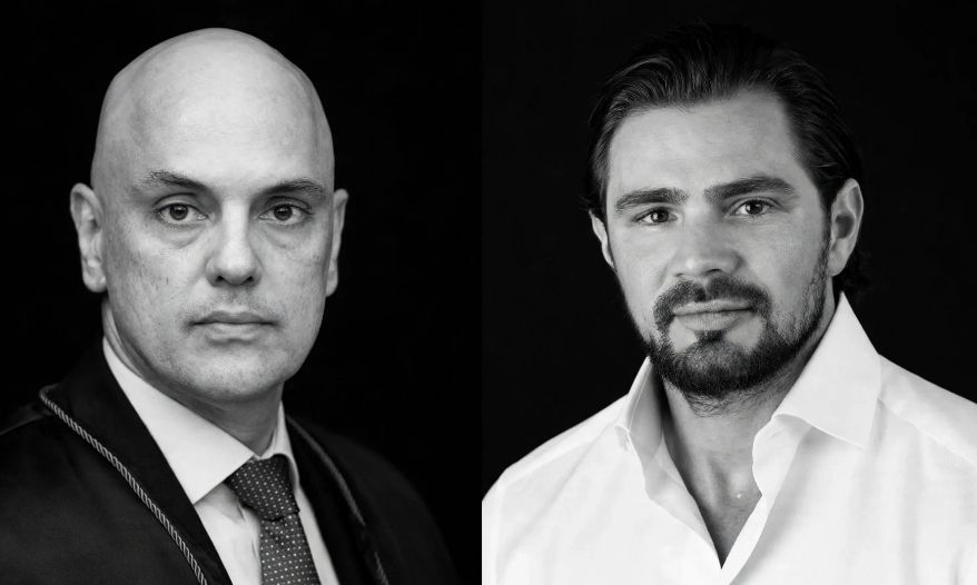 moraes-e-vorcaro