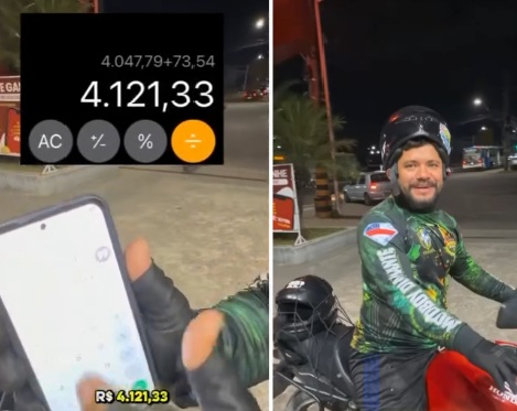 motoboy