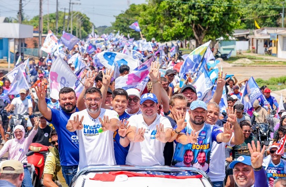 roberto cidade4